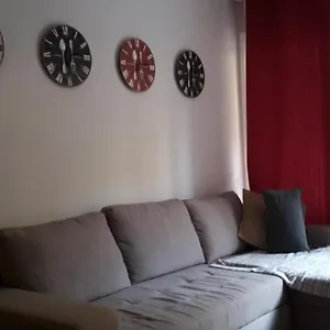 Cozy Casa Nevala Los Cristianos (Tenerife)
